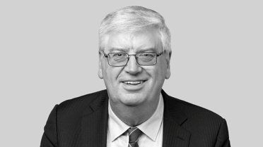 Rod Jackson