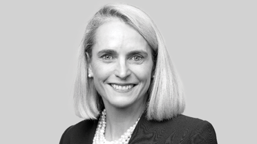 Catherine Robson 