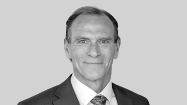 Darren Turner