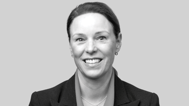 Nicola Page