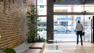 NGM Group Ltd 7 M.jpg
