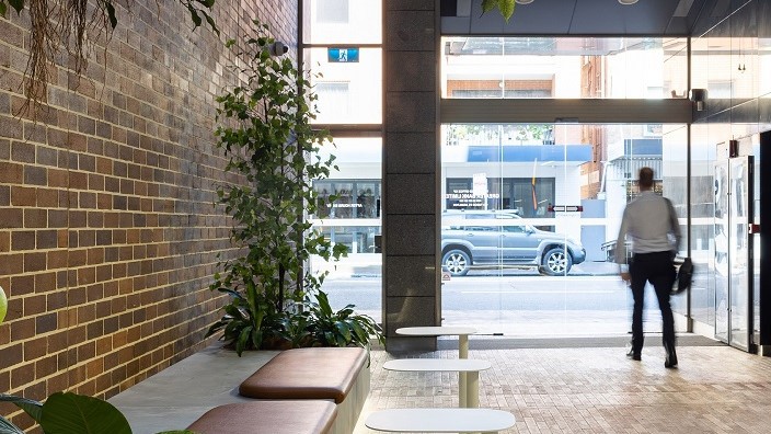NGM Group Ltd 7 M.jpg