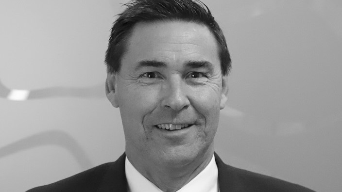 NGM Group - Paul Juergens - Chief Distribution Officer Newcastle Permanent.jpg